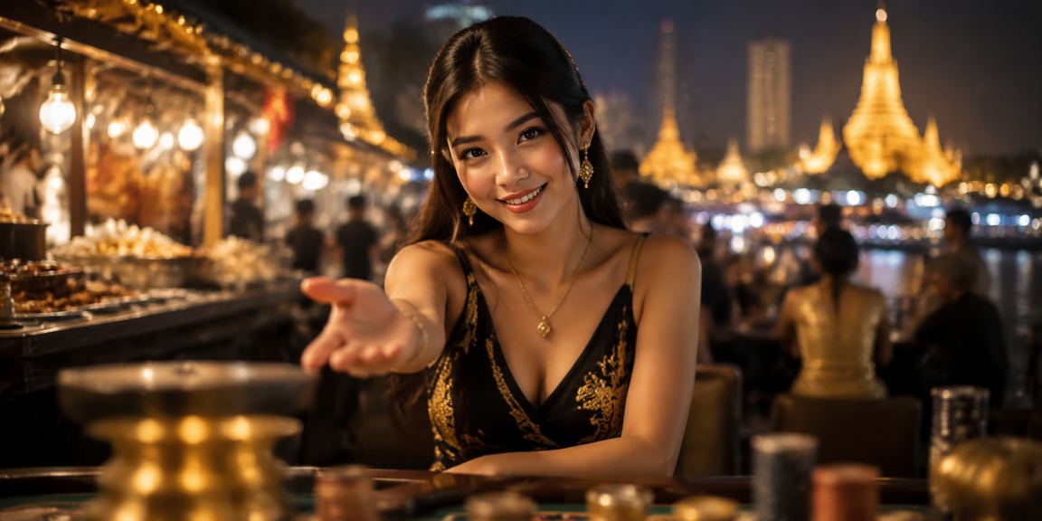 mya97