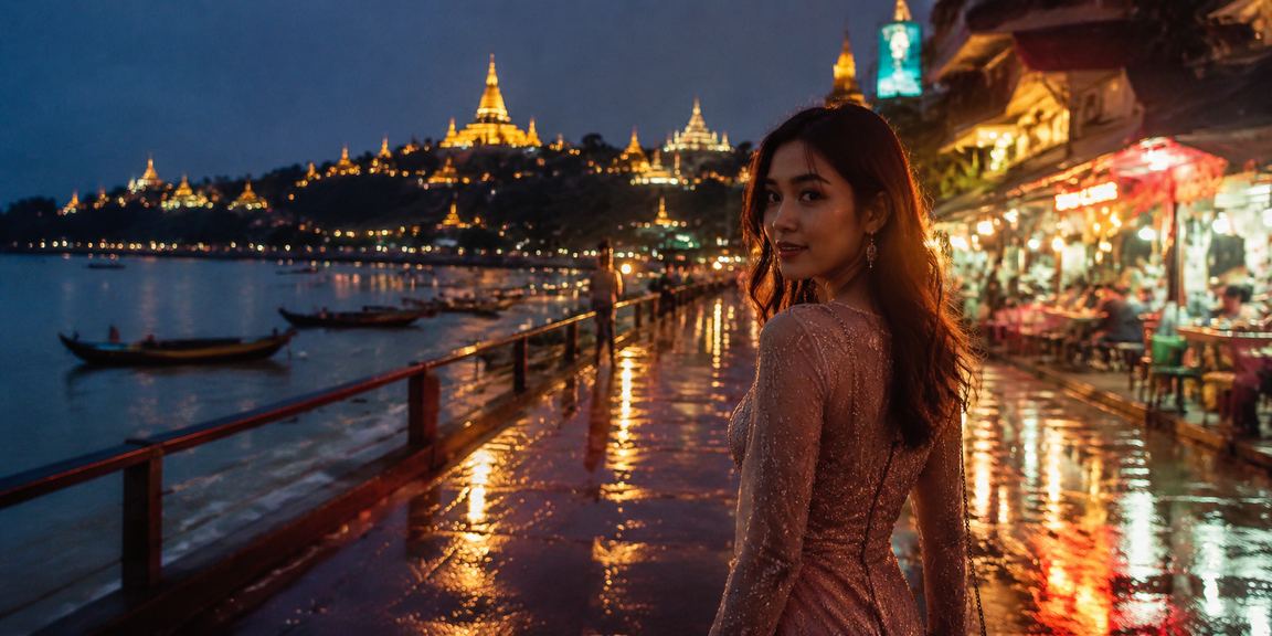 mya97
