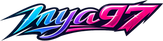 mya97